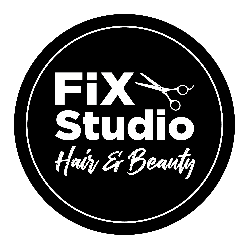 Fix Hair & Beauty Studio Limited